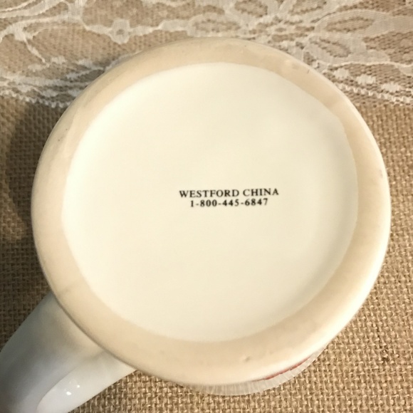 Nifty Fifty’s Soda Fountain Coffee Cup Philly - Picture 4 of 6